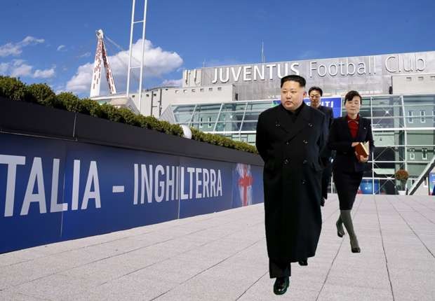 我认为我做得很好！
